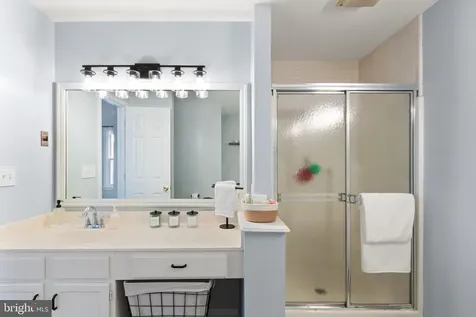12005 Arbor Glen Drive Fredericksburg VA 22407