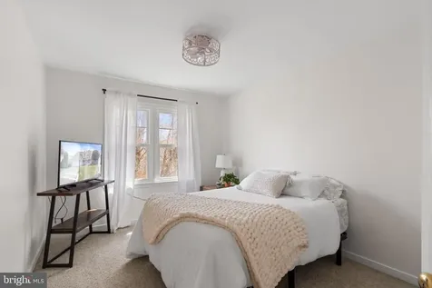 12005 Arbor Glen Drive Fredericksburg VA 22407