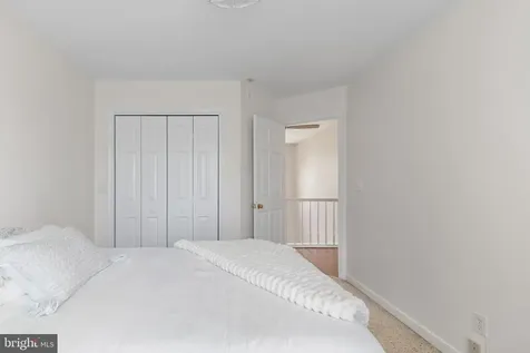 12005 Arbor Glen Drive Fredericksburg VA 22407