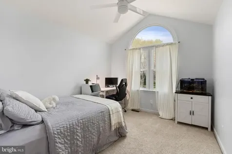 12005 Arbor Glen Drive Fredericksburg VA 22407