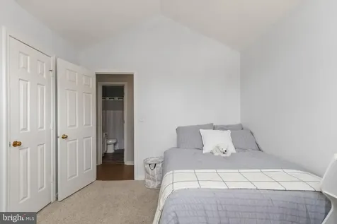 12005 Arbor Glen Drive Fredericksburg VA 22407