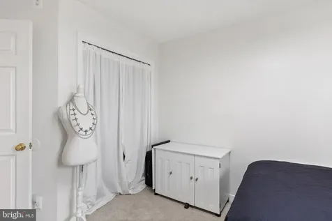 12005 Arbor Glen Drive Fredericksburg VA 22407