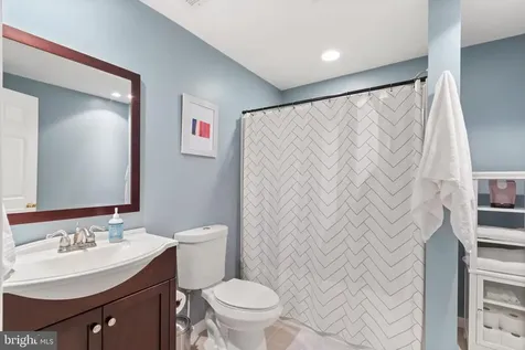 12005 Arbor Glen Drive Fredericksburg VA 22407