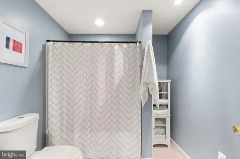 12005 Arbor Glen Drive Fredericksburg VA 22407
