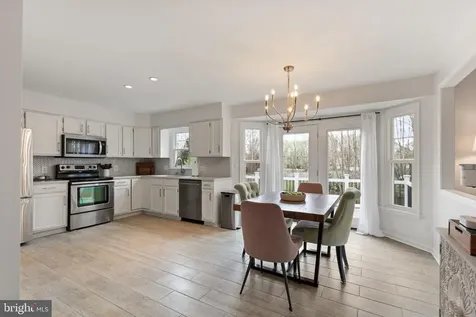 12005 Arbor Glen Drive Fredericksburg VA 22407