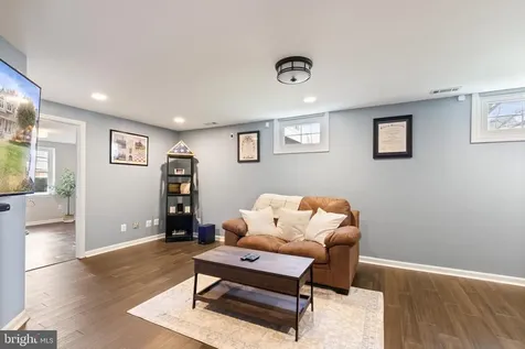 12005 Arbor Glen Drive Fredericksburg VA 22407