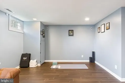 12005 Arbor Glen Drive Fredericksburg VA 22407