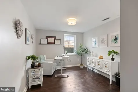 12005 Arbor Glen Drive Fredericksburg VA 22407