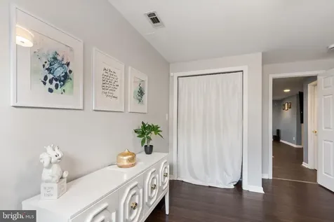 12005 Arbor Glen Drive Fredericksburg VA 22407