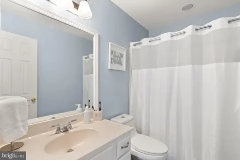 12005 Arbor Glen Drive Fredericksburg VA 22407