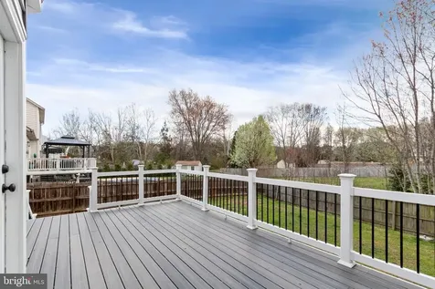 12005 Arbor Glen Drive Fredericksburg VA 22407