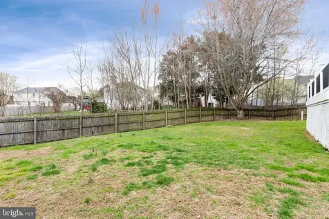 12005 Arbor Glen Drive Fredericksburg VA 22407