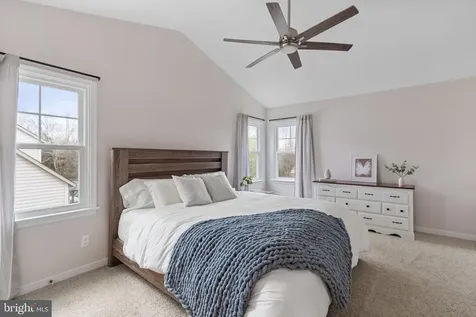 12005 Arbor Glen Drive Fredericksburg VA 22407