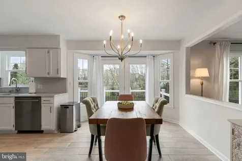 12005 Arbor Glen Drive Fredericksburg VA 22407