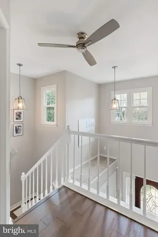 12005 Arbor Glen Drive Fredericksburg VA 22407