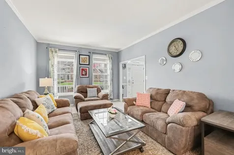 47 Noel Drive Fredericksburg VA 22408