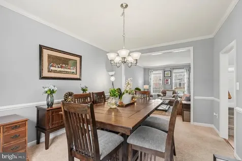 47 Noel Drive Fredericksburg VA 22408