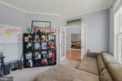 47 Noel Drive Fredericksburg VA 22408