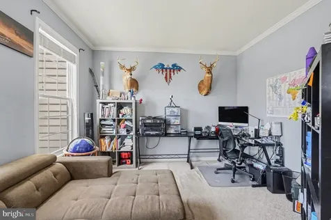 47 Noel Drive Fredericksburg VA 22408