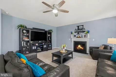 47 Noel Drive Fredericksburg VA 22408