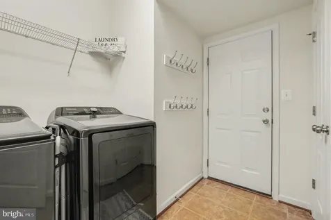 47 Noel Drive Fredericksburg VA 22408