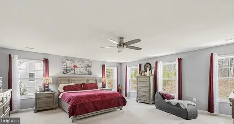 47 Noel Drive Fredericksburg VA 22408