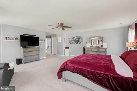 47 Noel Drive Fredericksburg VA 22408