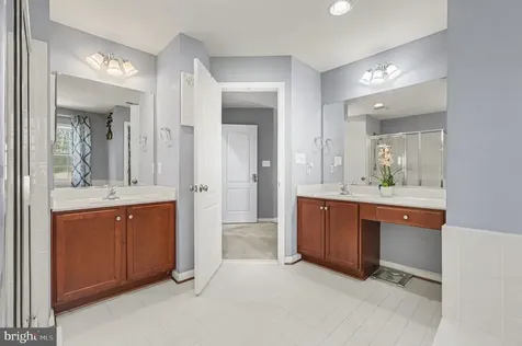 47 Noel Drive Fredericksburg VA 22408