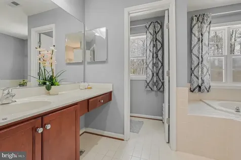 47 Noel Drive Fredericksburg VA 22408