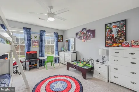 47 Noel Drive Fredericksburg VA 22408