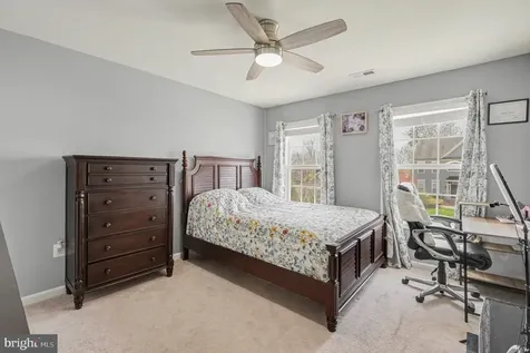 47 Noel Drive Fredericksburg VA 22408