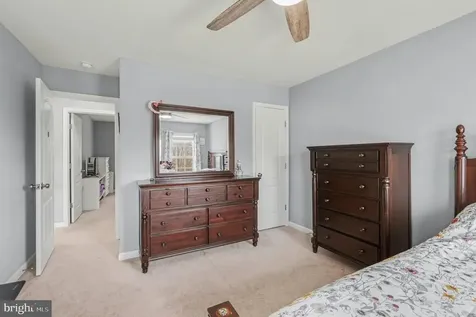 47 Noel Drive Fredericksburg VA 22408