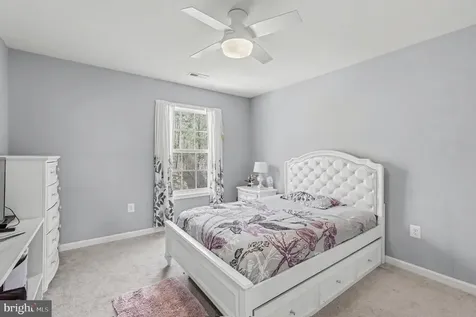 47 Noel Drive Fredericksburg VA 22408