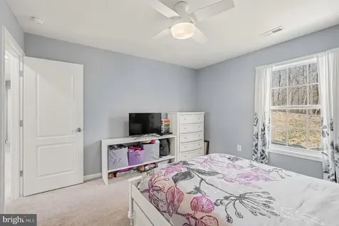 47 Noel Drive Fredericksburg VA 22408