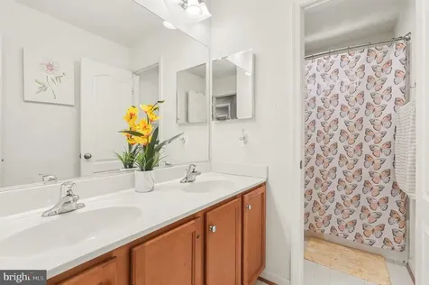 47 Noel Drive Fredericksburg VA 22408