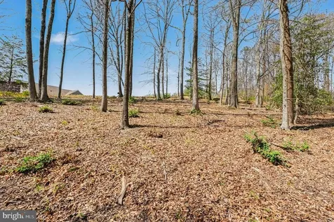47 Noel Drive Fredericksburg VA 22408