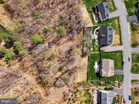 47 Noel Drive Fredericksburg VA 22408