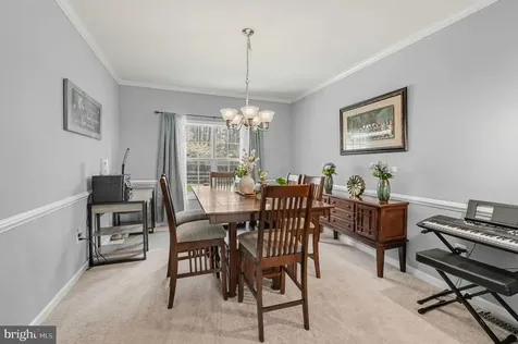 47 Noel Drive Fredericksburg VA 22408