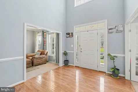 47 Noel Drive Fredericksburg VA 22408