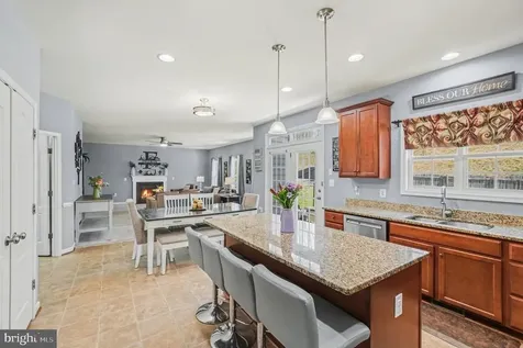 47 Noel Drive Fredericksburg VA 22408