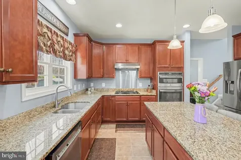 47 Noel Drive Fredericksburg VA 22408