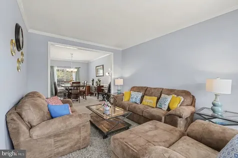 47 Noel Drive Fredericksburg VA 22408