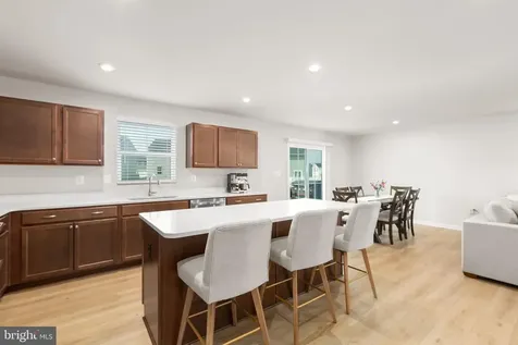 6309 Gallop Drive Fredericksburg VA 22407