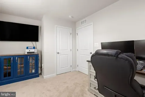 6309 Gallop Drive Fredericksburg VA 22407