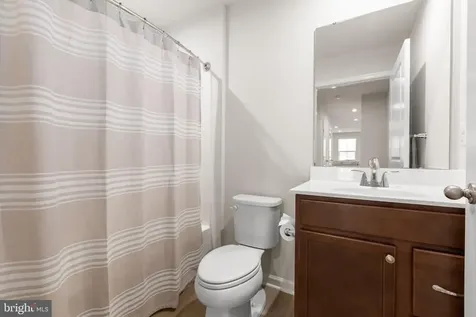 6309 Gallop Drive Fredericksburg VA 22407