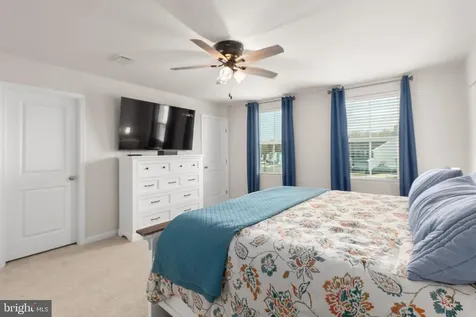 6309 Gallop Drive Fredericksburg VA 22407