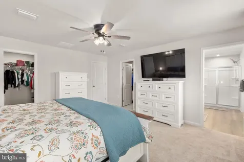 6309 Gallop Drive Fredericksburg VA 22407