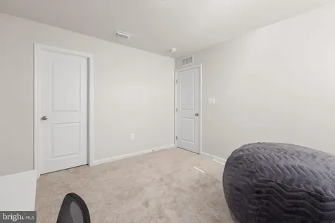 6309 Gallop Drive Fredericksburg VA 22407