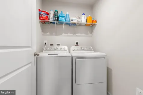6309 Gallop Drive Fredericksburg VA 22407