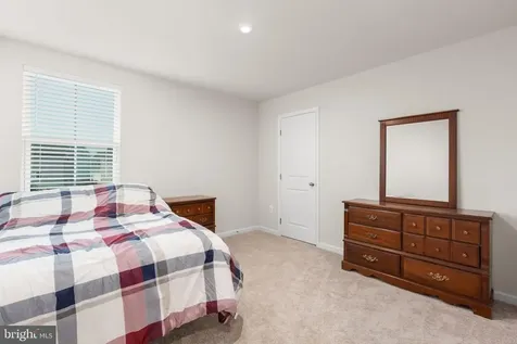 6309 Gallop Drive Fredericksburg VA 22407